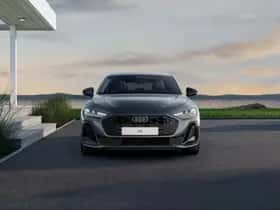 Audi A5 (2026) thumbnail 7