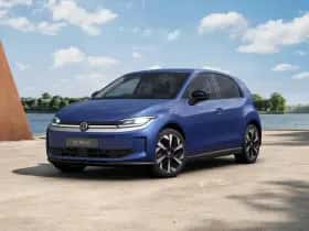 Volkswagen ID. Polo (2026) thumbnail 16