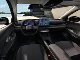 Volkswagen ID. Polo (2026) thumbnail 5