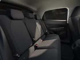 Volkswagen ID. Polo (2026) thumbnail 6