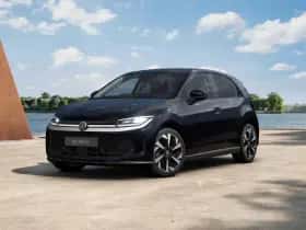 Volkswagen ID. Polo (2026) thumbnail 15
