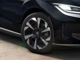 Volkswagen ID. Polo (2026) thumbnail 10