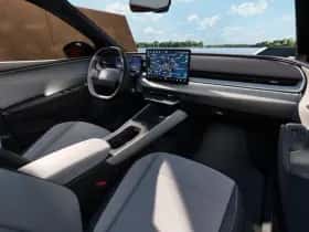 Volkswagen ID. Polo (2026) thumbnail 15