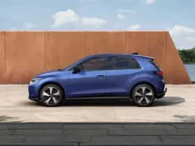 Volkswagen ID. Polo (2026) thumbnail 3