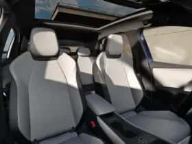 Volkswagen ID. Polo (2026) thumbnail 4