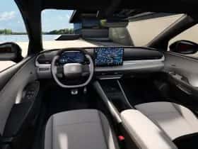 Volkswagen ID. Polo (2026) thumbnail 5