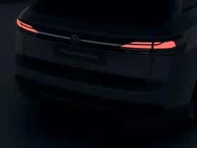 Volkswagen ID.7 (2026) thumbnail 12