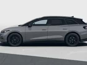 Volkswagen ID.7 (2026) thumbnail 3