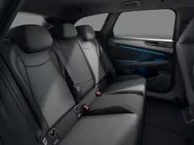 Volkswagen ID.7 (2026) thumbnail 6