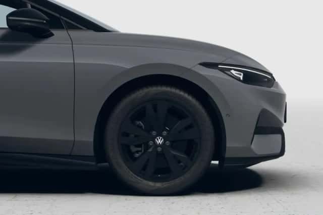 Volkswagen ID.7 (2026) thumbnail 9