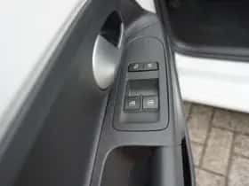 Volkswagen Up! (2021) thumbnail 20