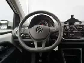 Volkswagen Up! (2021) thumbnail 21