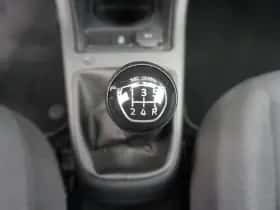 Volkswagen Up! (2021) thumbnail 25