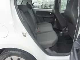 Volkswagen Up! (2021) thumbnail 27