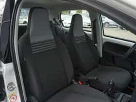 Volkswagen Up! (2020) thumbnail 14