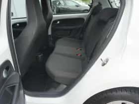 Volkswagen Up! (2020) thumbnail 17