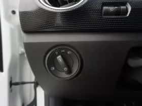 Volkswagen Up! (2020) thumbnail 20