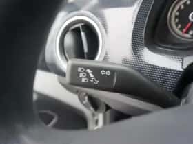 Volkswagen Up! (2020) thumbnail 22