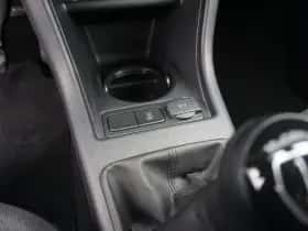 Volkswagen Up! (2020) thumbnail 29
