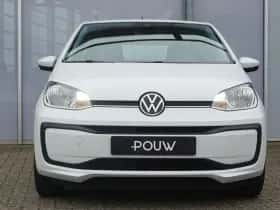 Volkswagen Up! (2020) thumbnail 7