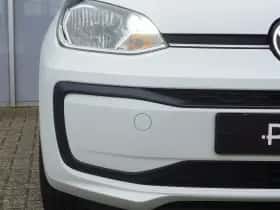 Volkswagen Up! (2020) thumbnail 8