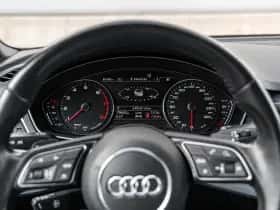 Audi A5 (2017) thumbnail 21