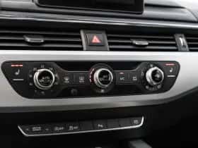 Audi A5 (2017) thumbnail 31