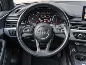 Audi A5 (2017) thumbnail 36
