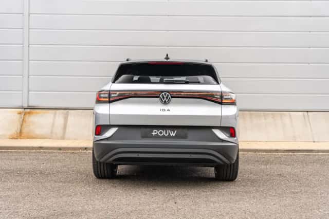 Volkswagen ID.4 (2026) thumbnail 11
