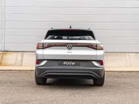 Volkswagen ID.4 (2026) thumbnail 11