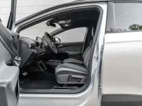 Volkswagen ID.4 (2026) thumbnail 15