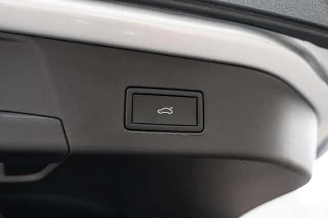 Volkswagen ID.4 (2026) thumbnail 16