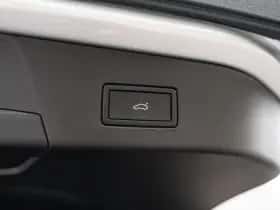 Volkswagen ID.4 (2026) thumbnail 16
