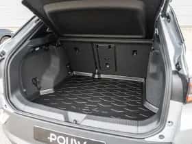 Volkswagen ID.4 (2026) thumbnail 17