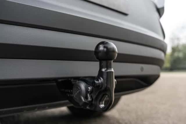 Volkswagen ID.4 (2026) thumbnail 18
