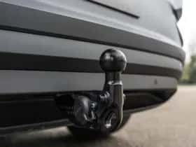 Volkswagen ID.4 (2026) thumbnail 18