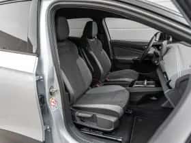 Volkswagen ID.4 (2026) thumbnail 19