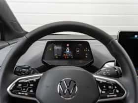 Volkswagen ID.4 (2026) thumbnail 22