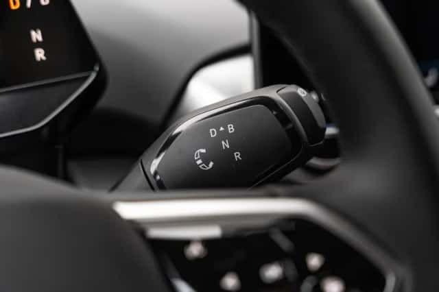Volkswagen ID.4 (2026) thumbnail 23