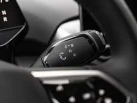 Volkswagen ID.4 (2026) thumbnail 23