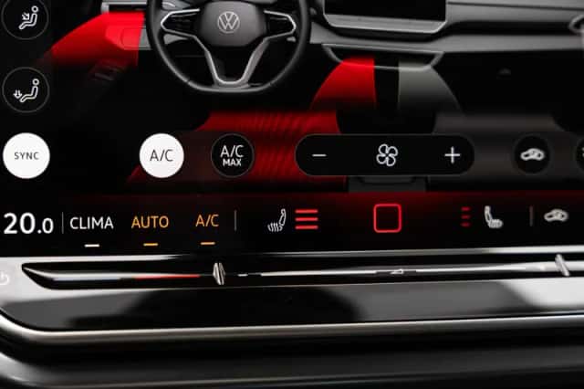 Volkswagen ID.4 (2026) thumbnail 25