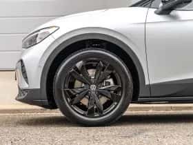 Volkswagen ID.4 (2026) thumbnail 28