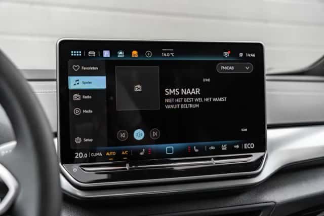 Volkswagen ID.4 (2026) thumbnail 30