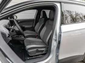 Volkswagen ID.4 (2026) thumbnail 4