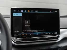 Volkswagen ID.4 (2026) thumbnail 31