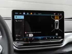 Volkswagen ID.4 (2026) thumbnail 35