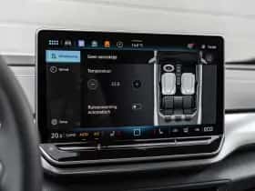 Volkswagen ID.4 (2026) thumbnail 36