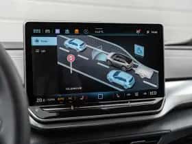 Volkswagen ID.4 (2026) thumbnail 37