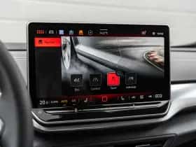 Volkswagen ID.4 (2026) thumbnail 38