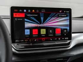 Volkswagen ID.4 (2026) thumbnail 39